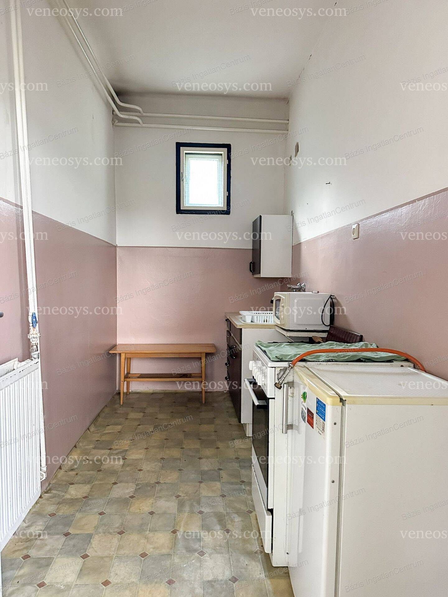 Kép 5