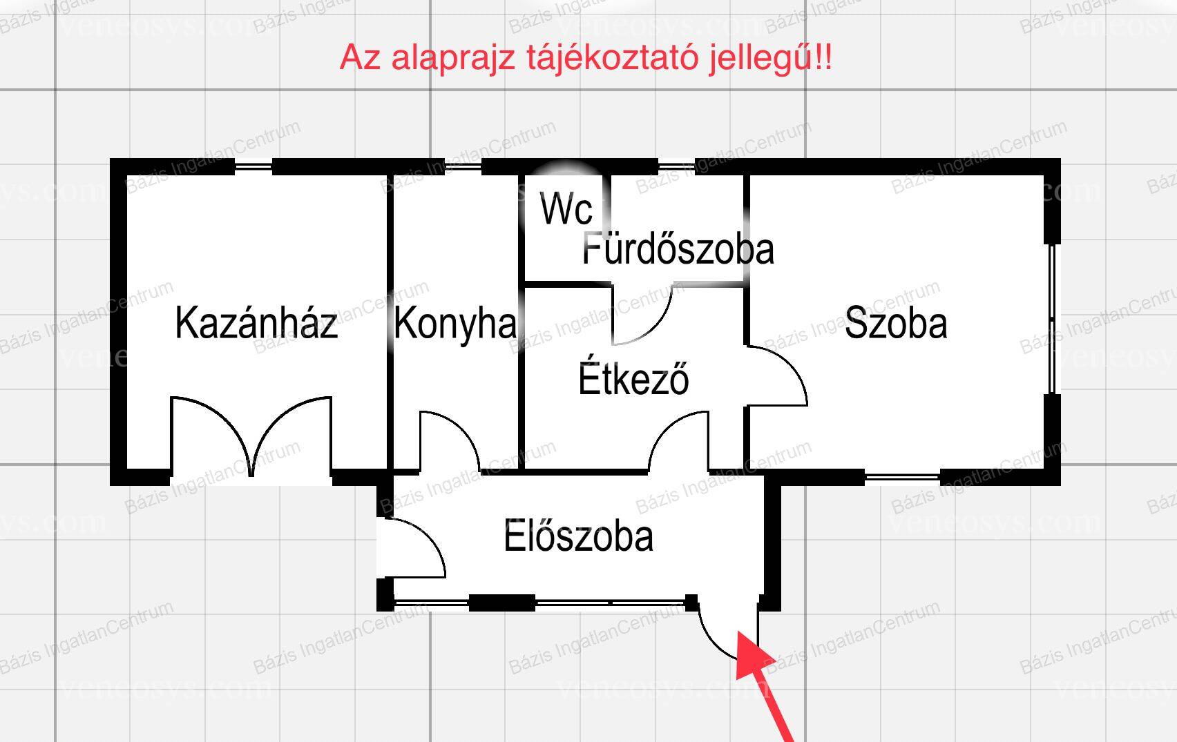 Kép 2