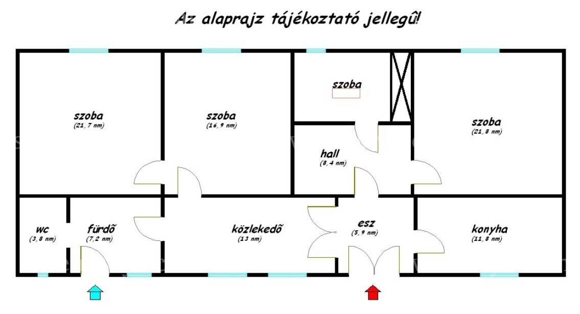 Kép 5