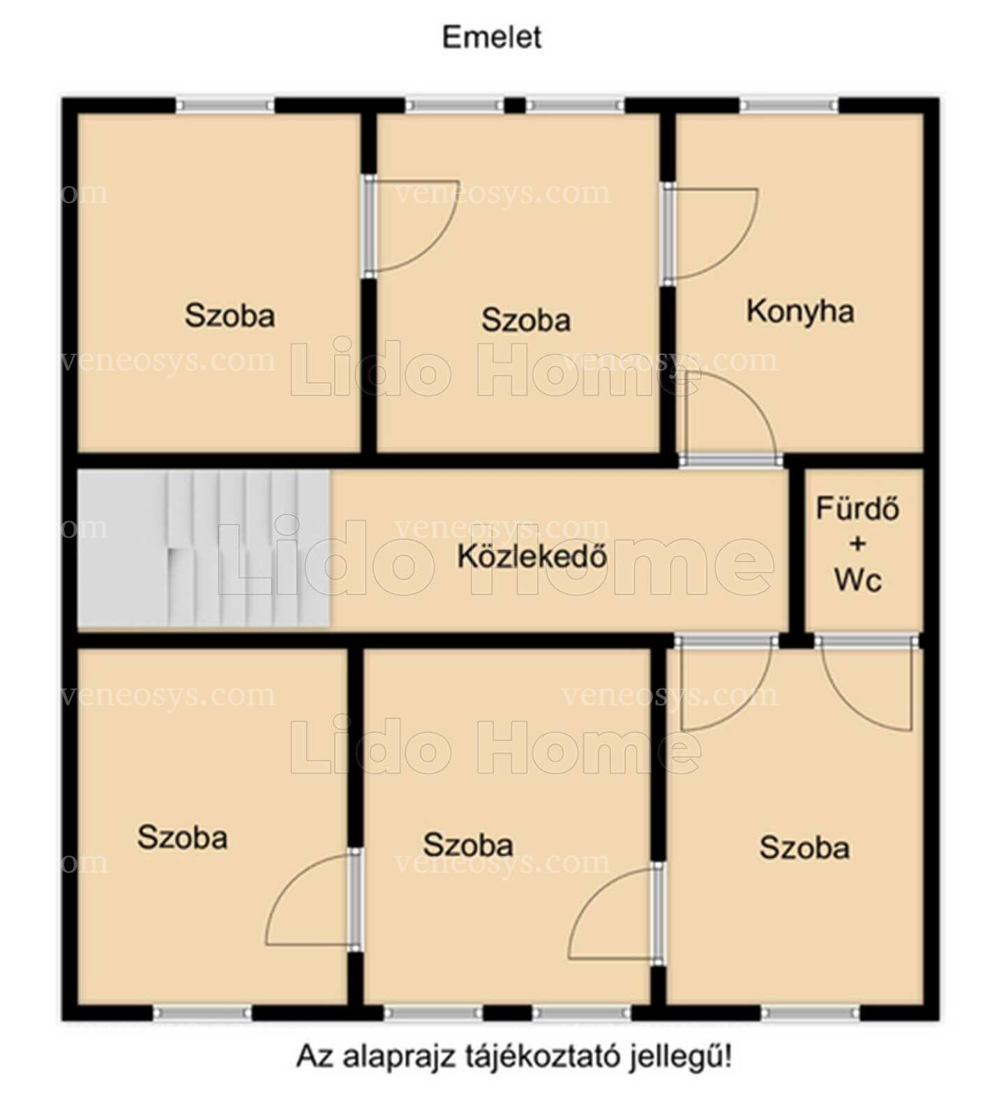 Kép 17