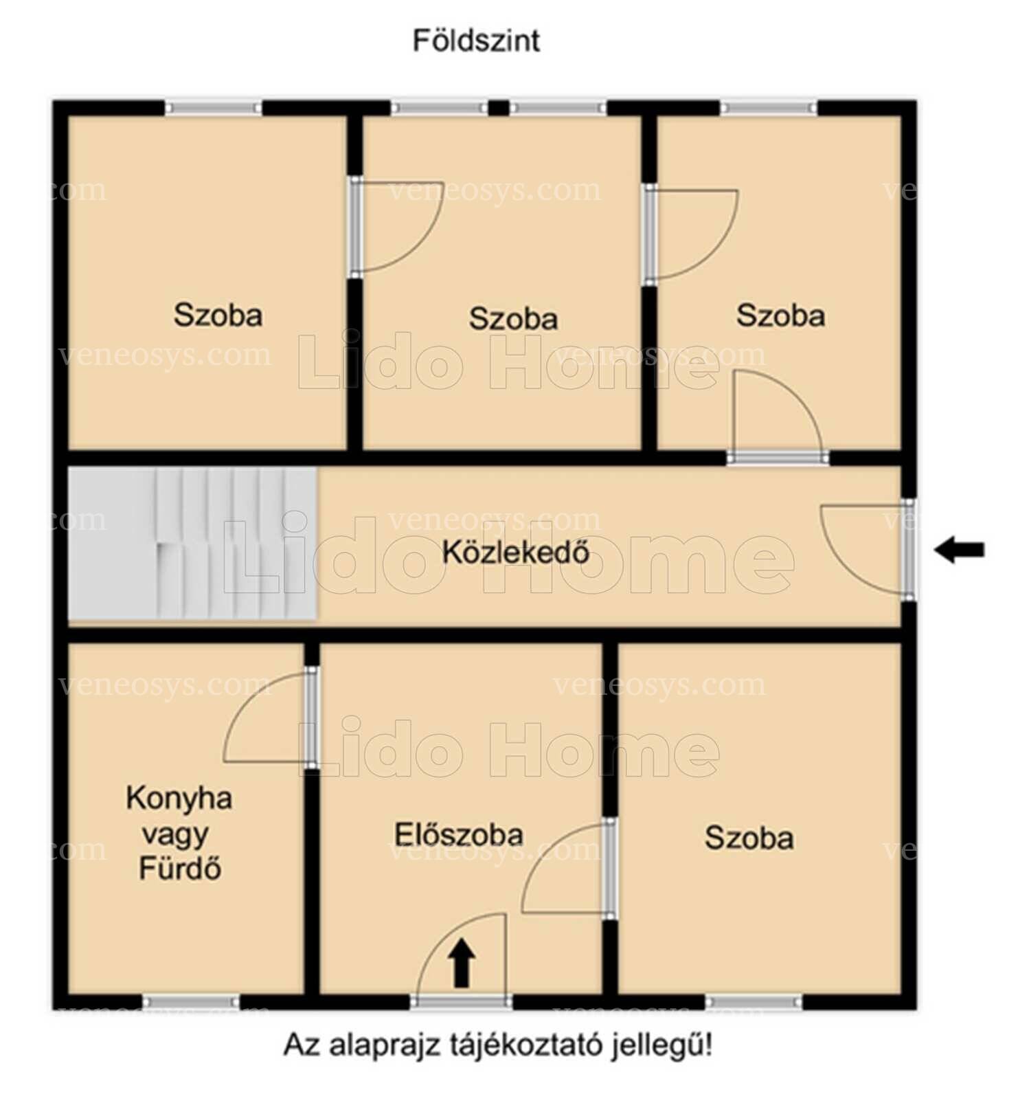 Kép 16