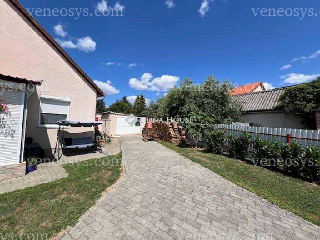Kép 21