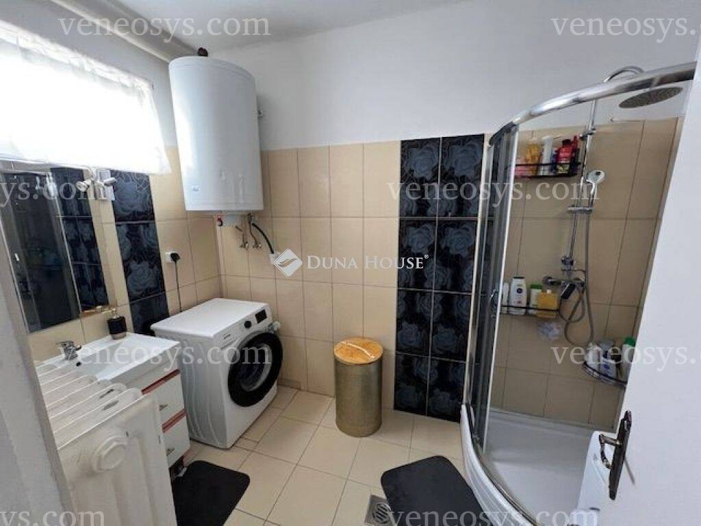 Kép 15