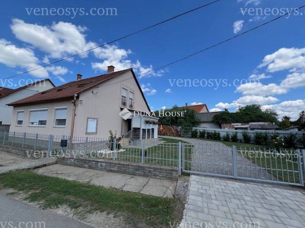 Kép 18