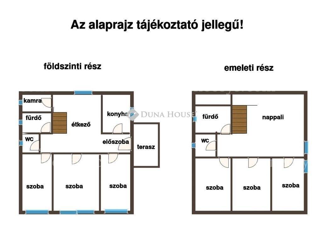 Kép 23