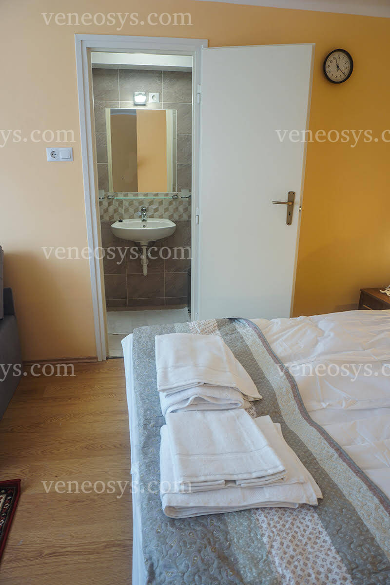 Kép 17