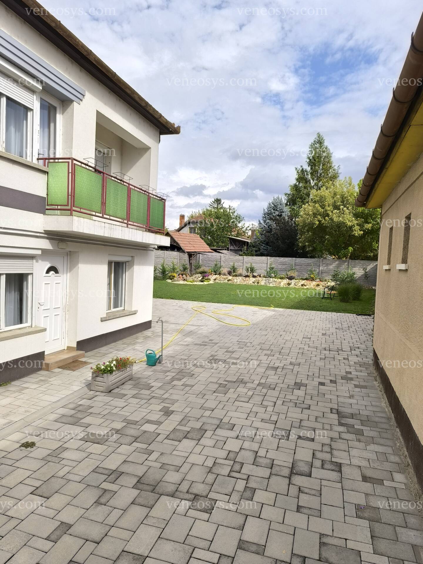 Kép 18