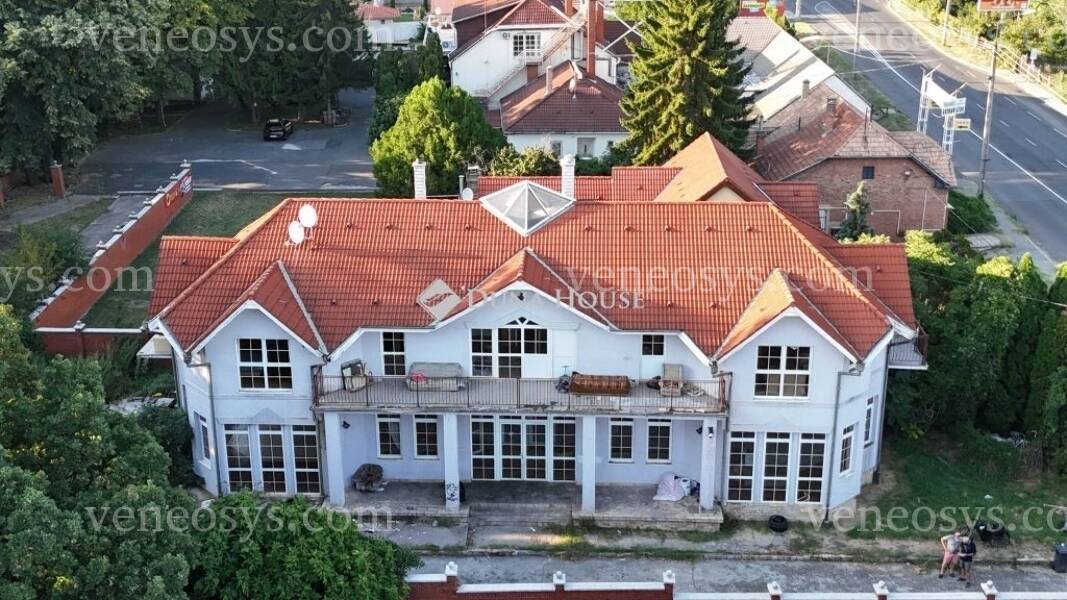 Kép 15