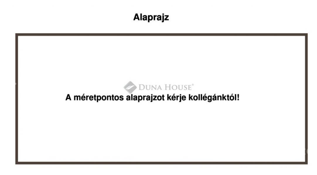 Kép 16