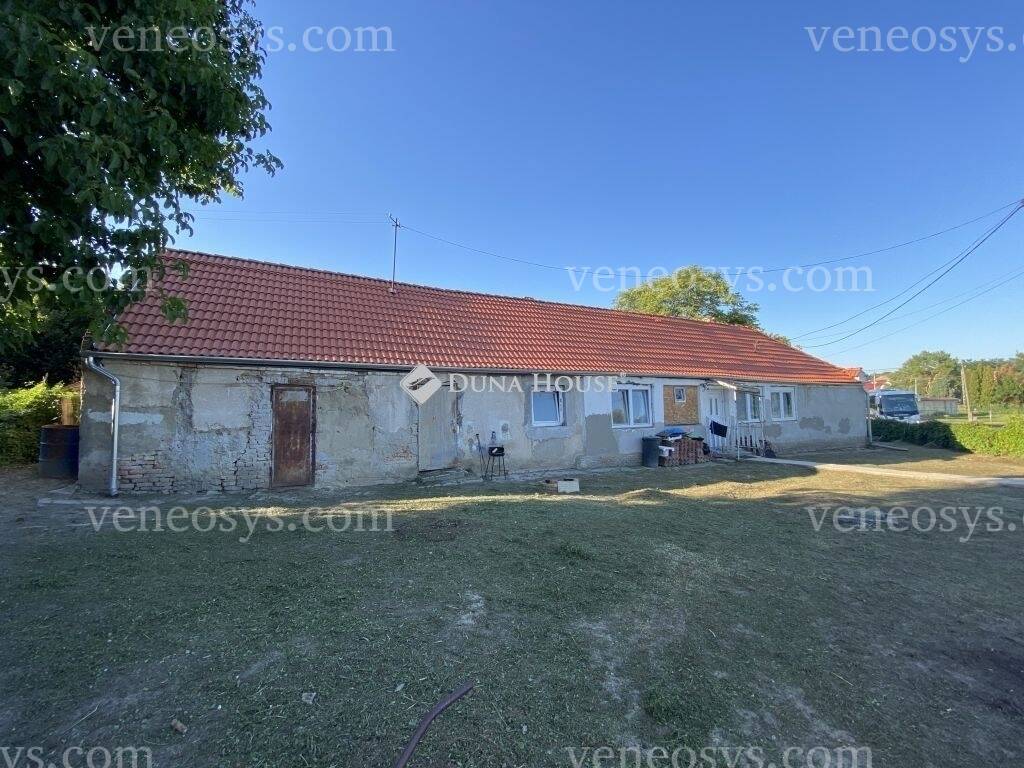 Kép 3