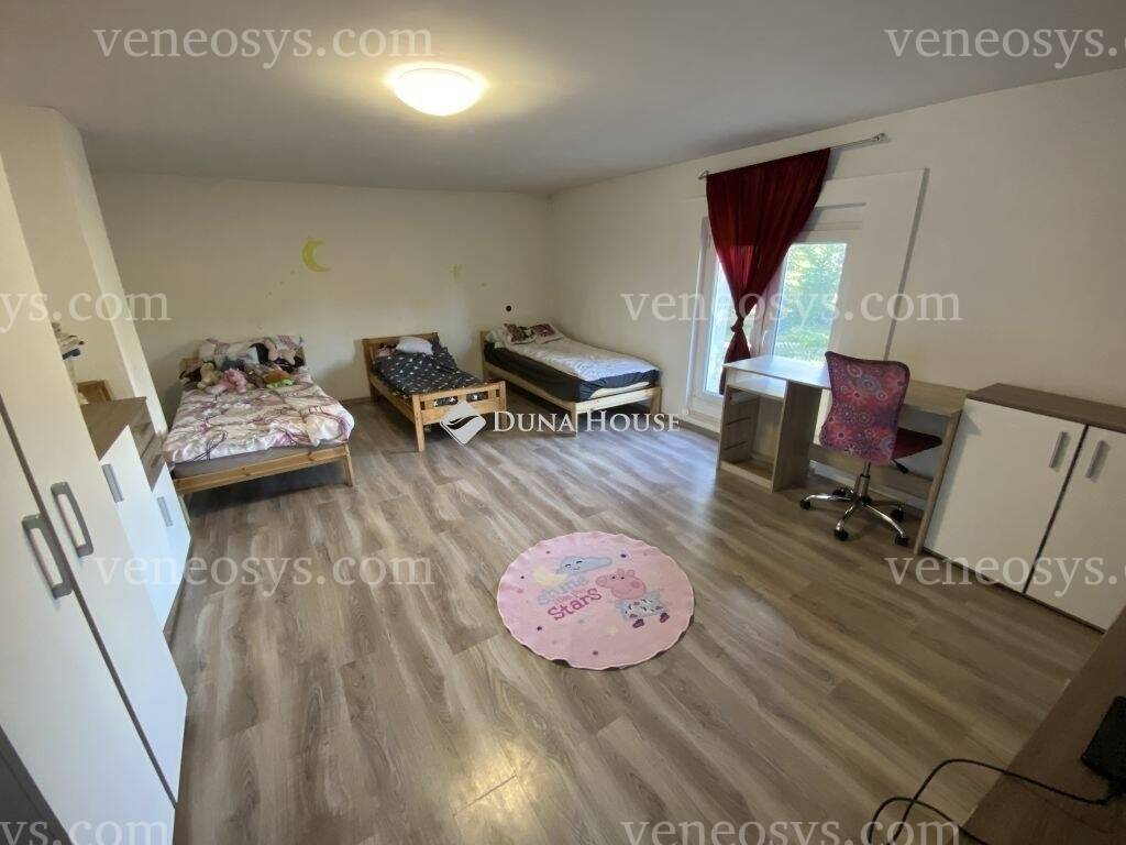 Kép 9
