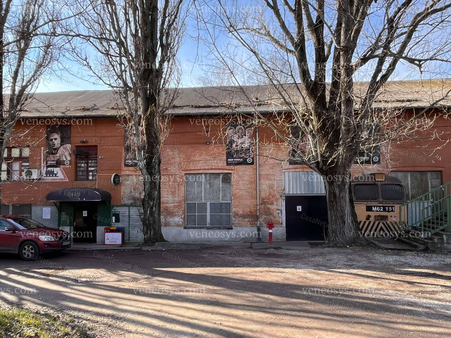 Kép 3