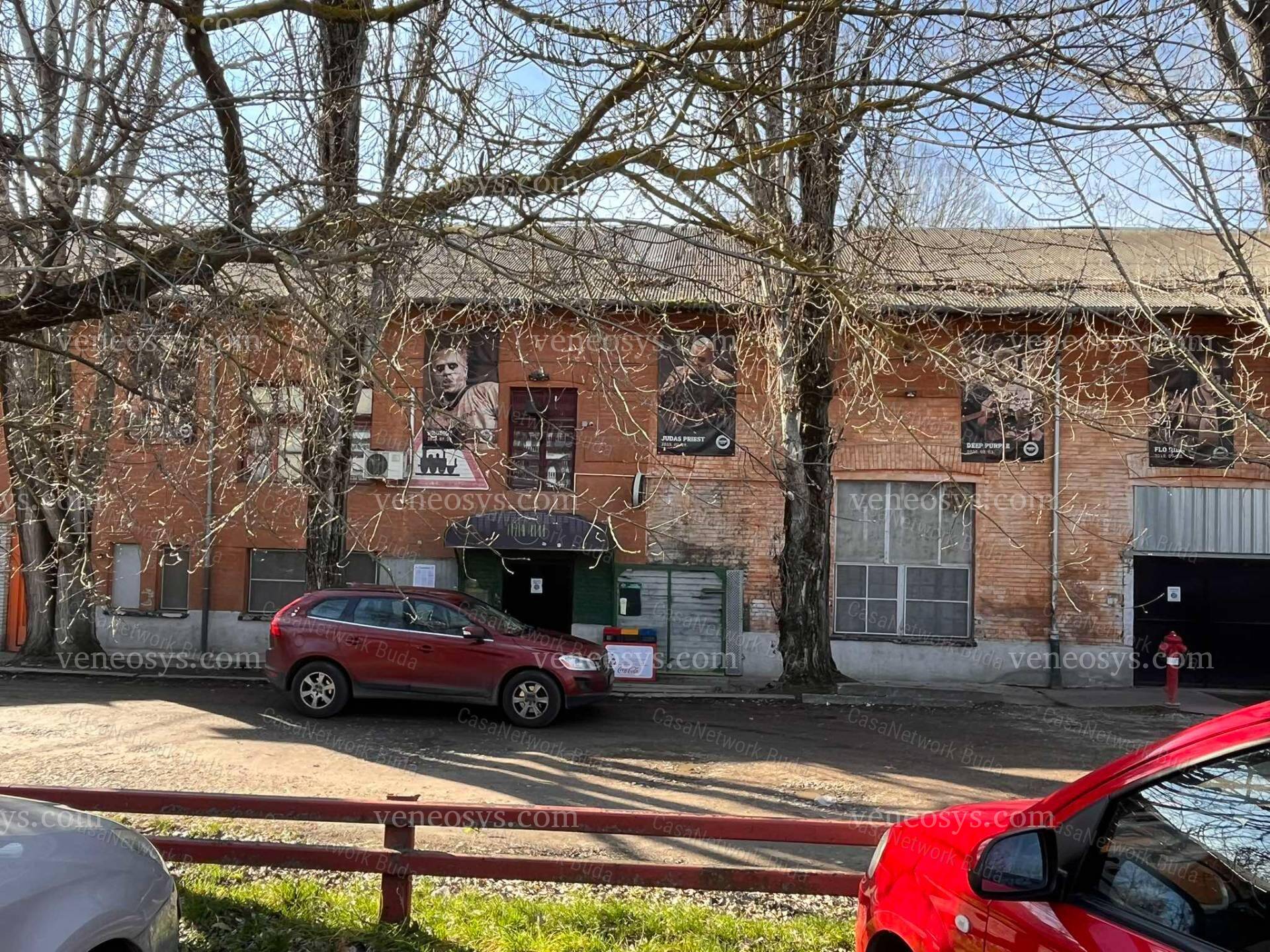 Kép 5