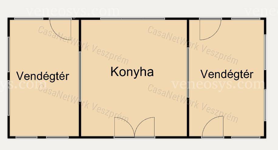 Kép 6