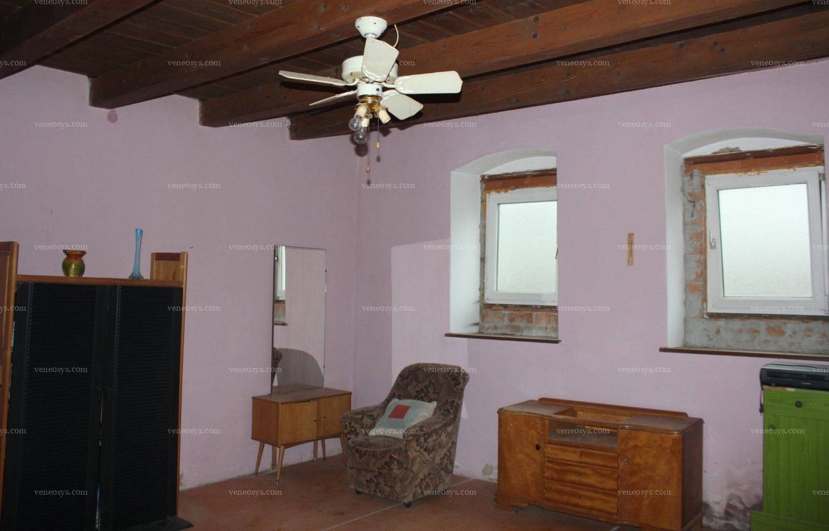 Kép 8