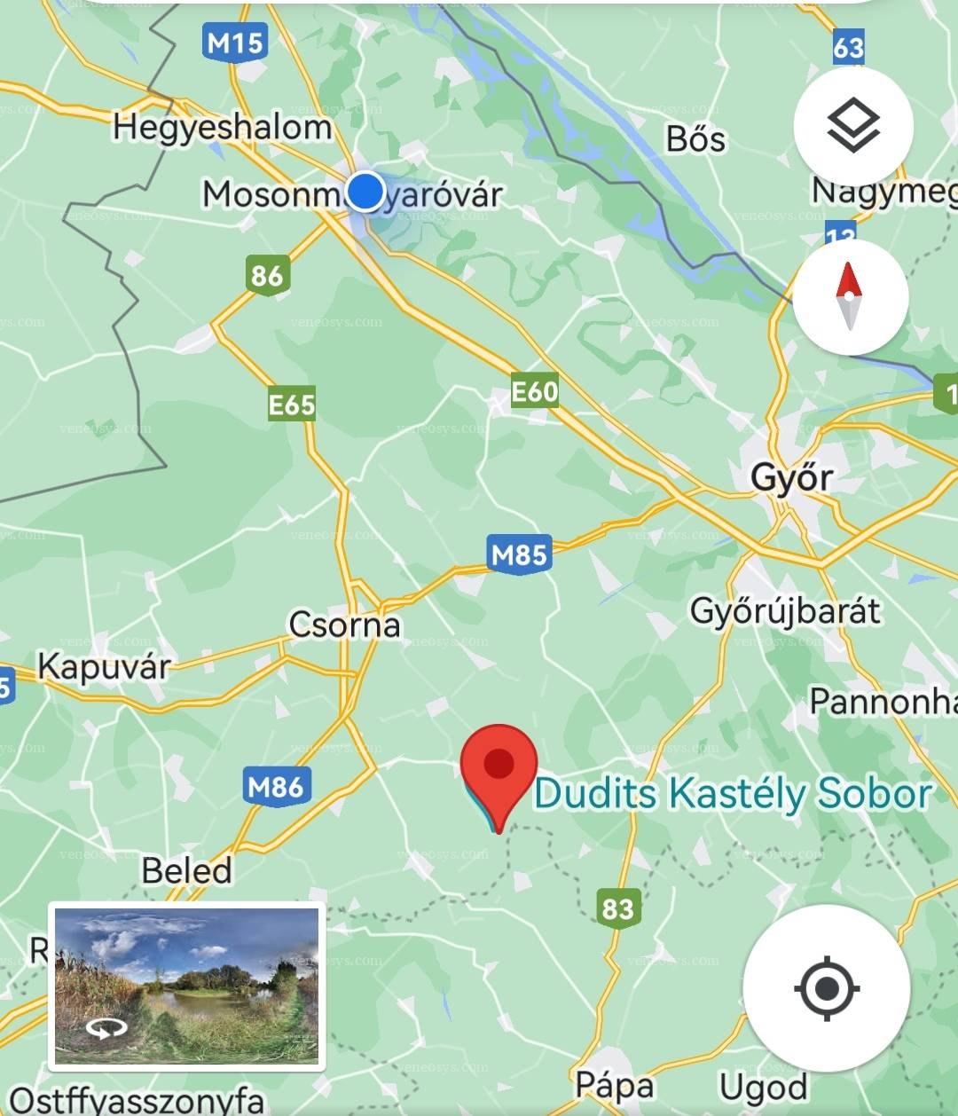 Kép 7