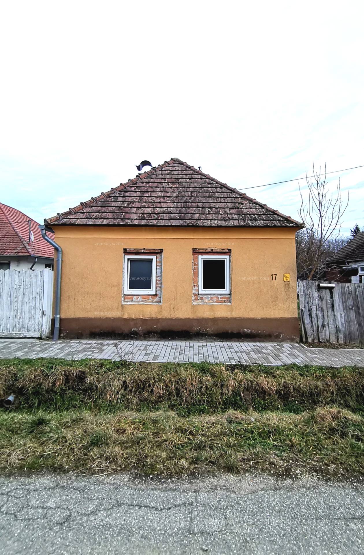 Sobor
