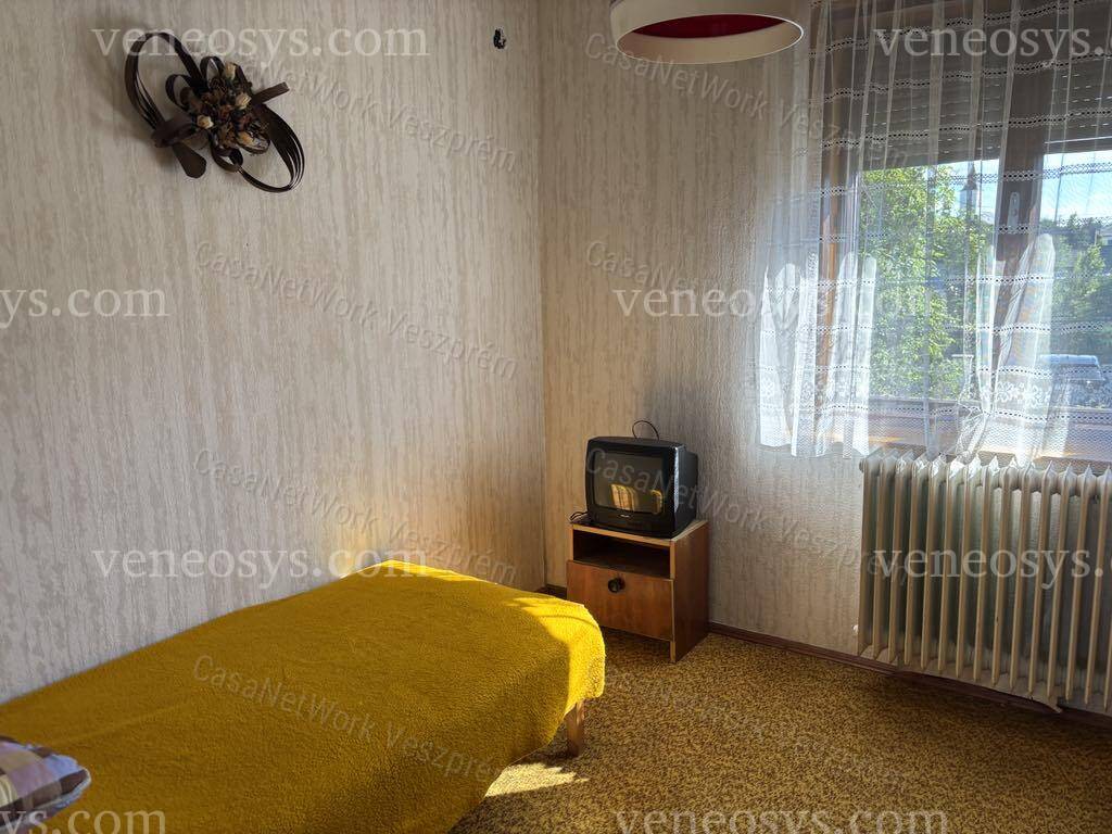 Kép 3