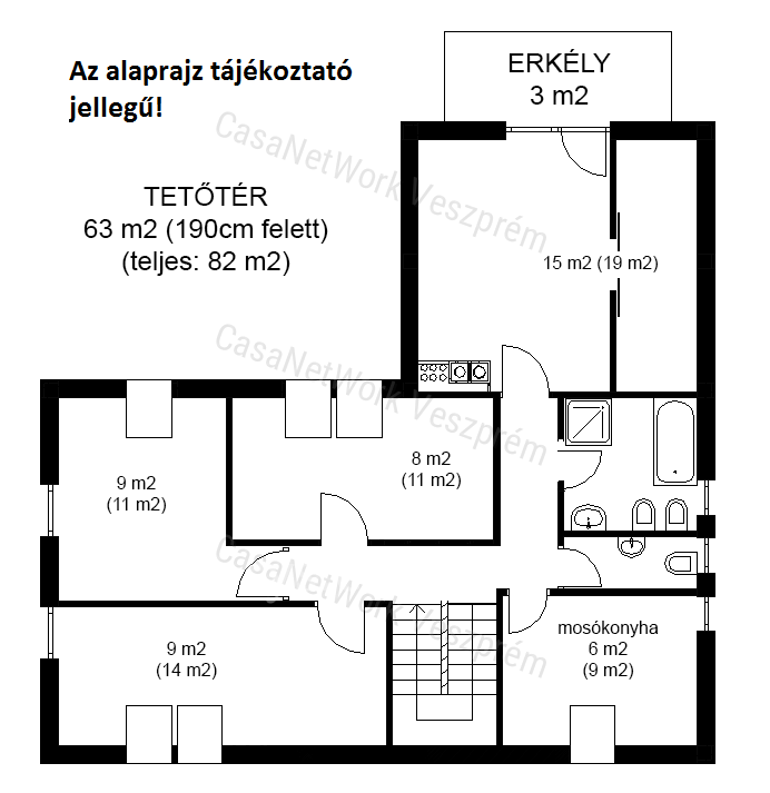 Kép 7