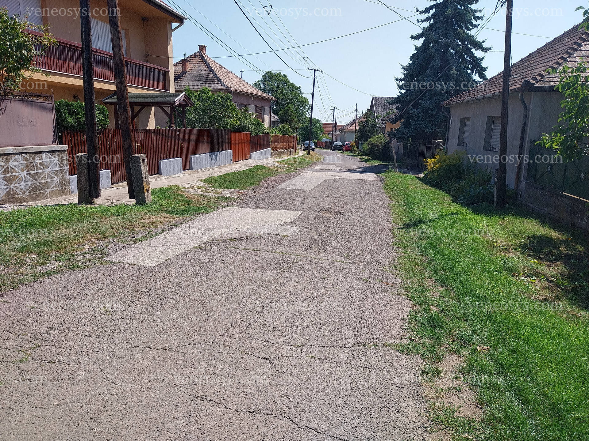 Kép 28