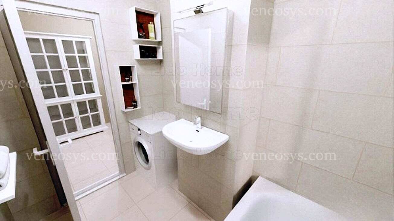 Kép 14