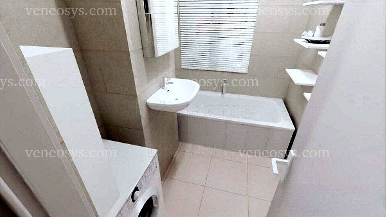 Kép 13