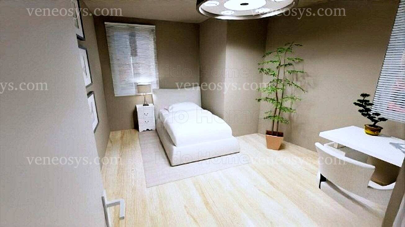 Kép 8