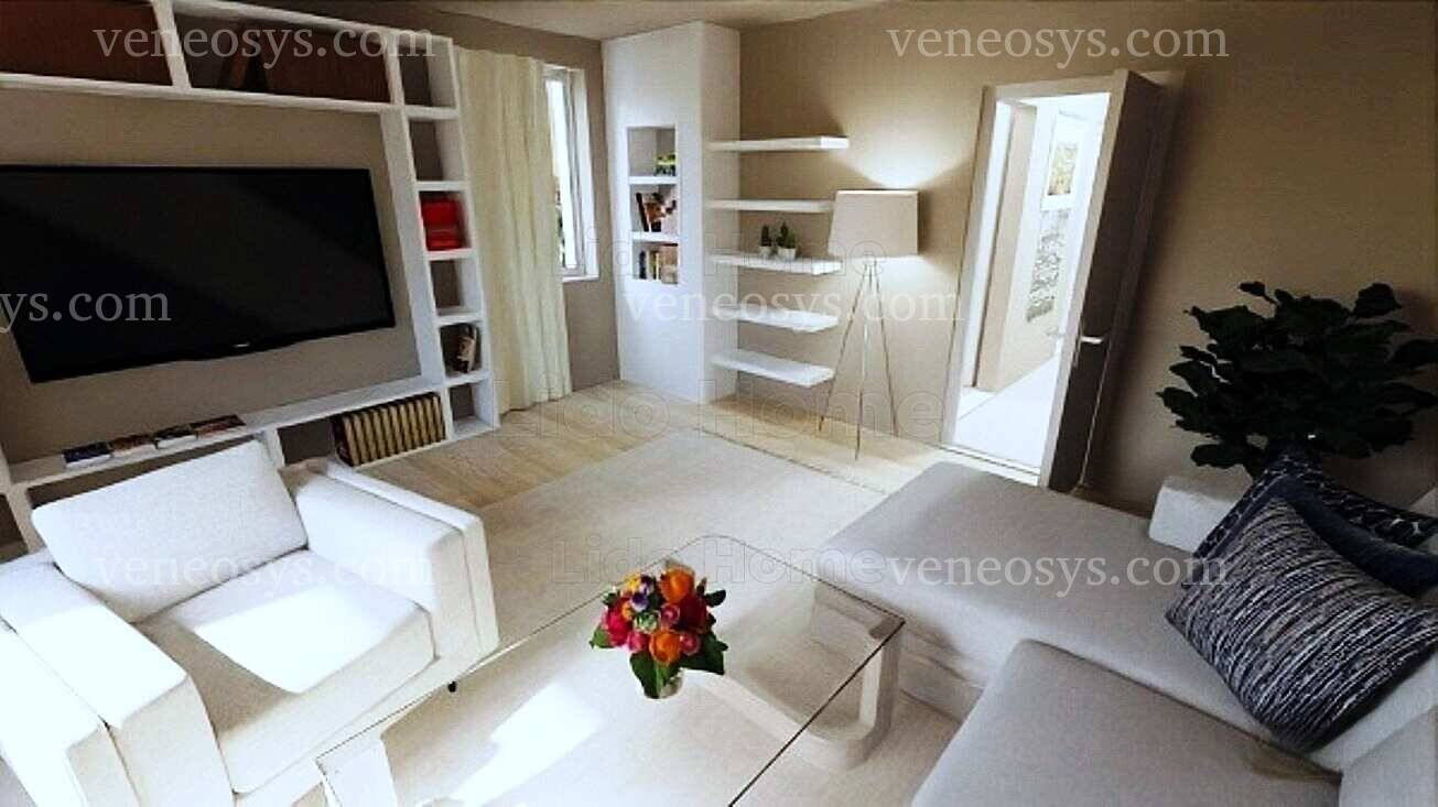 Kép 2