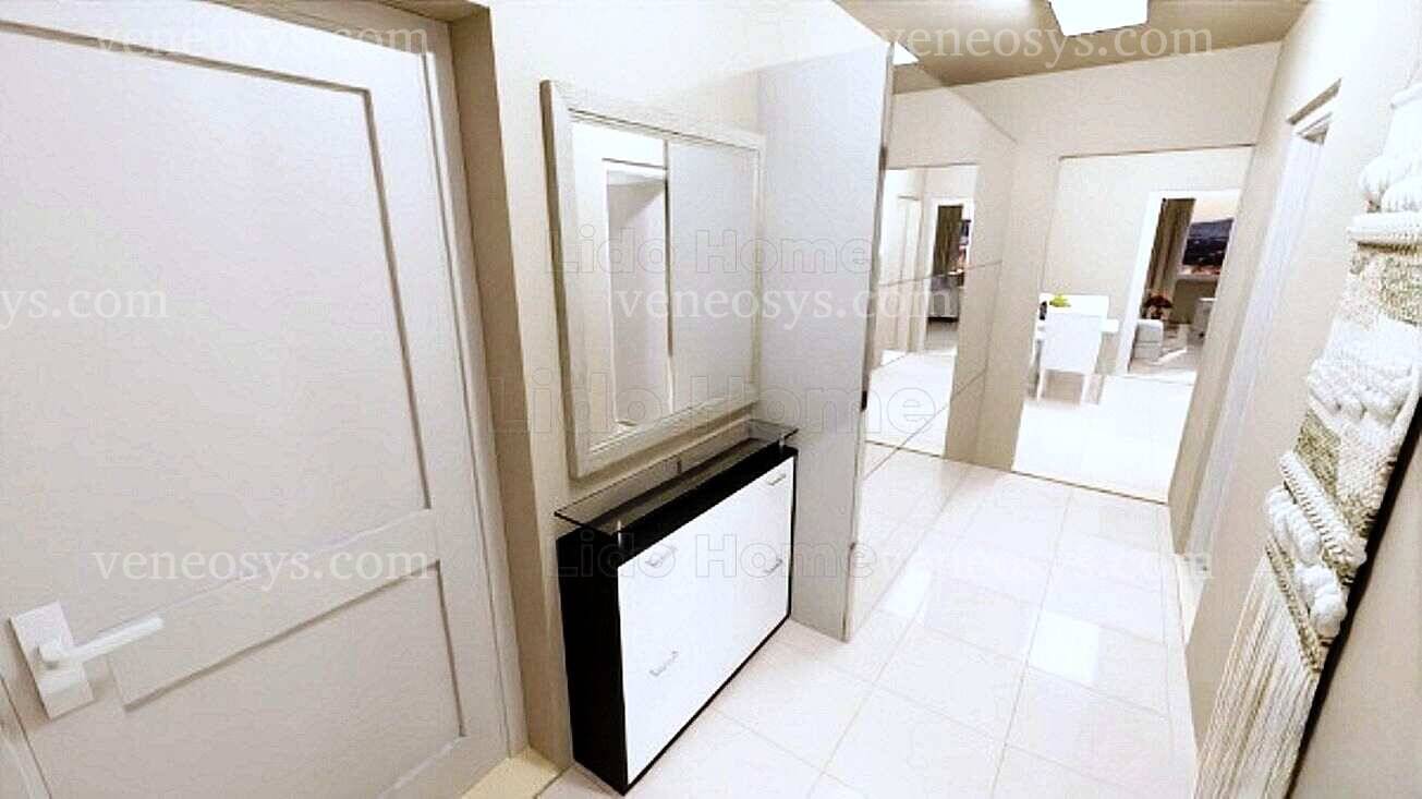 Kép 7