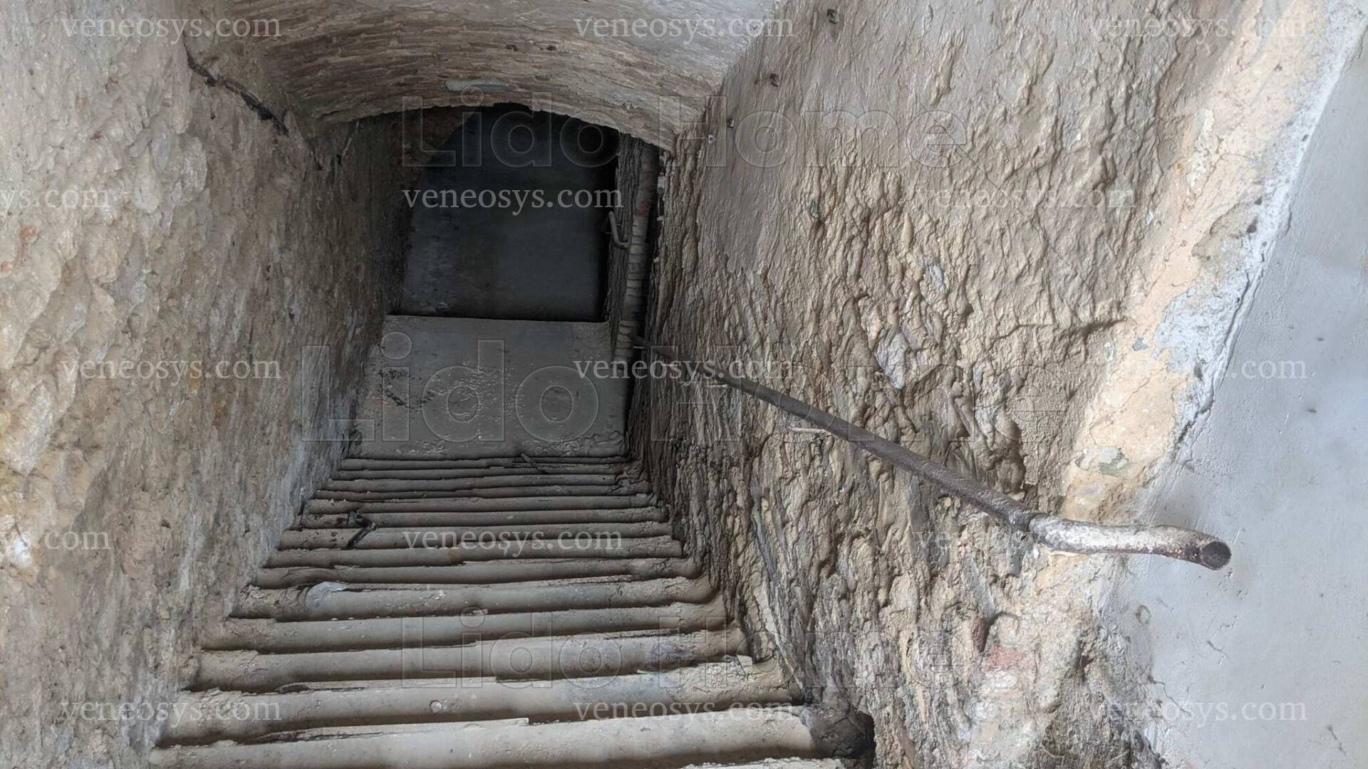 Kép 19