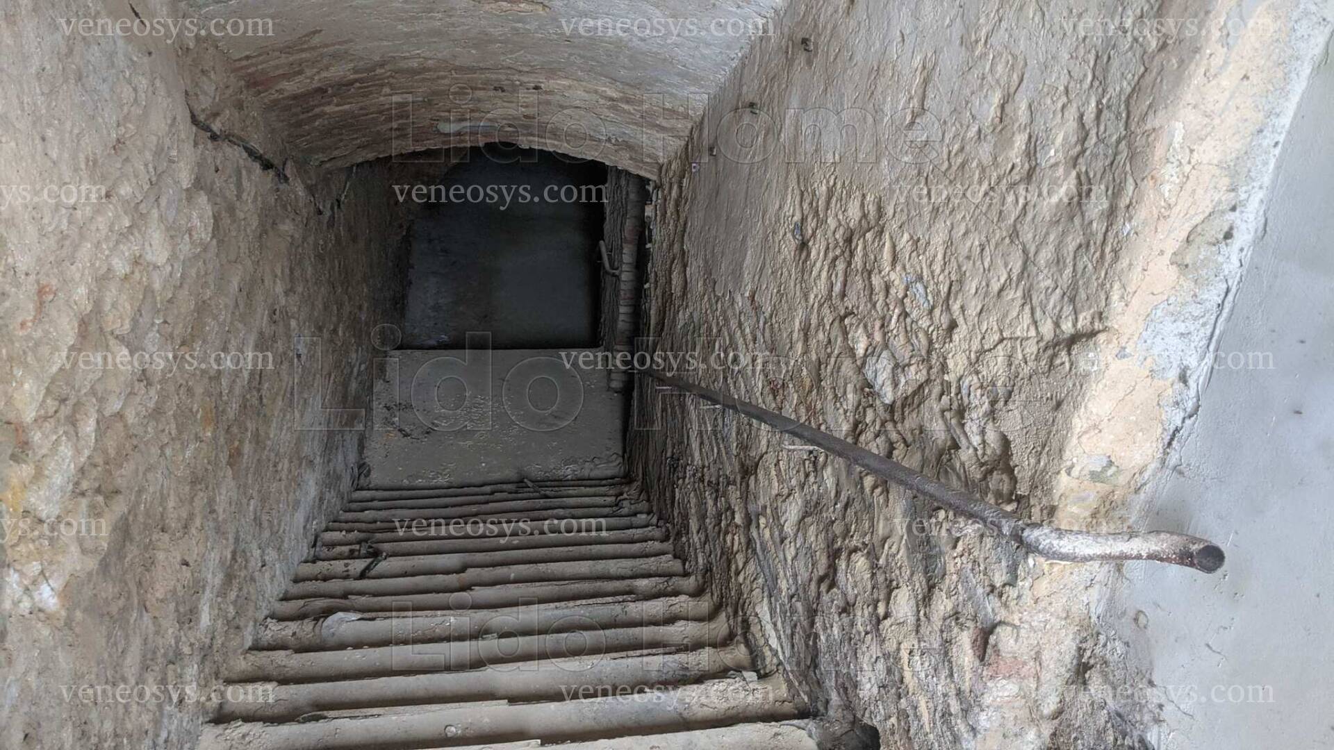 Kép 4