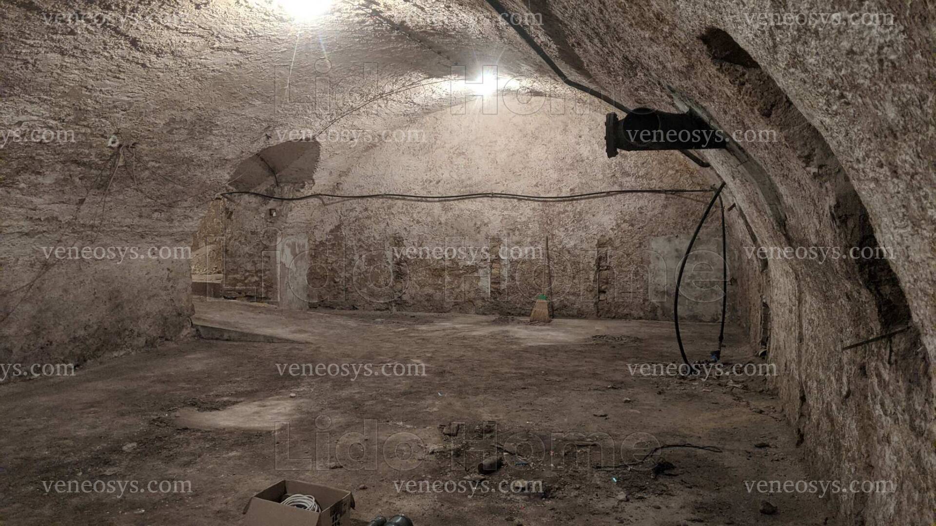 Kép 5