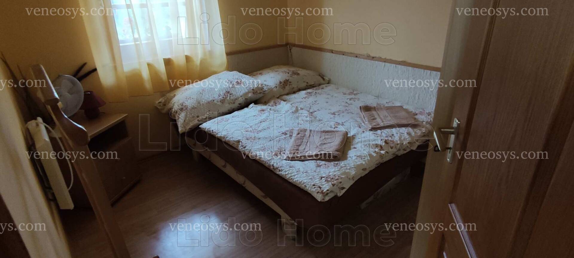 Kép 25