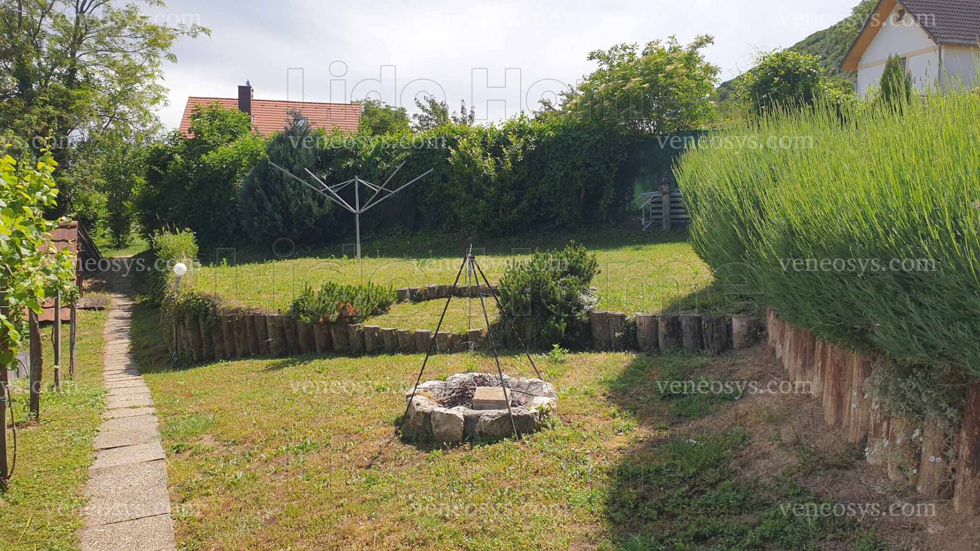 Kép 30
