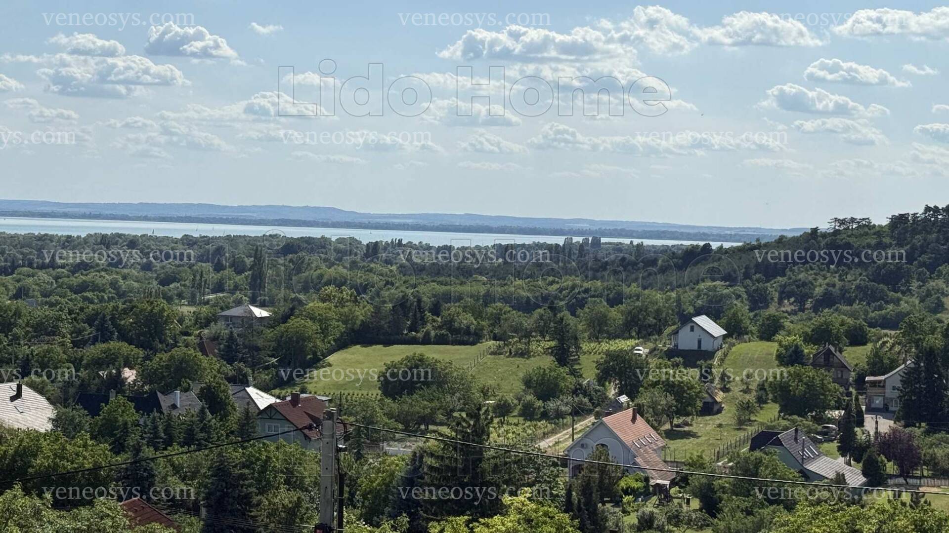 Kép 4