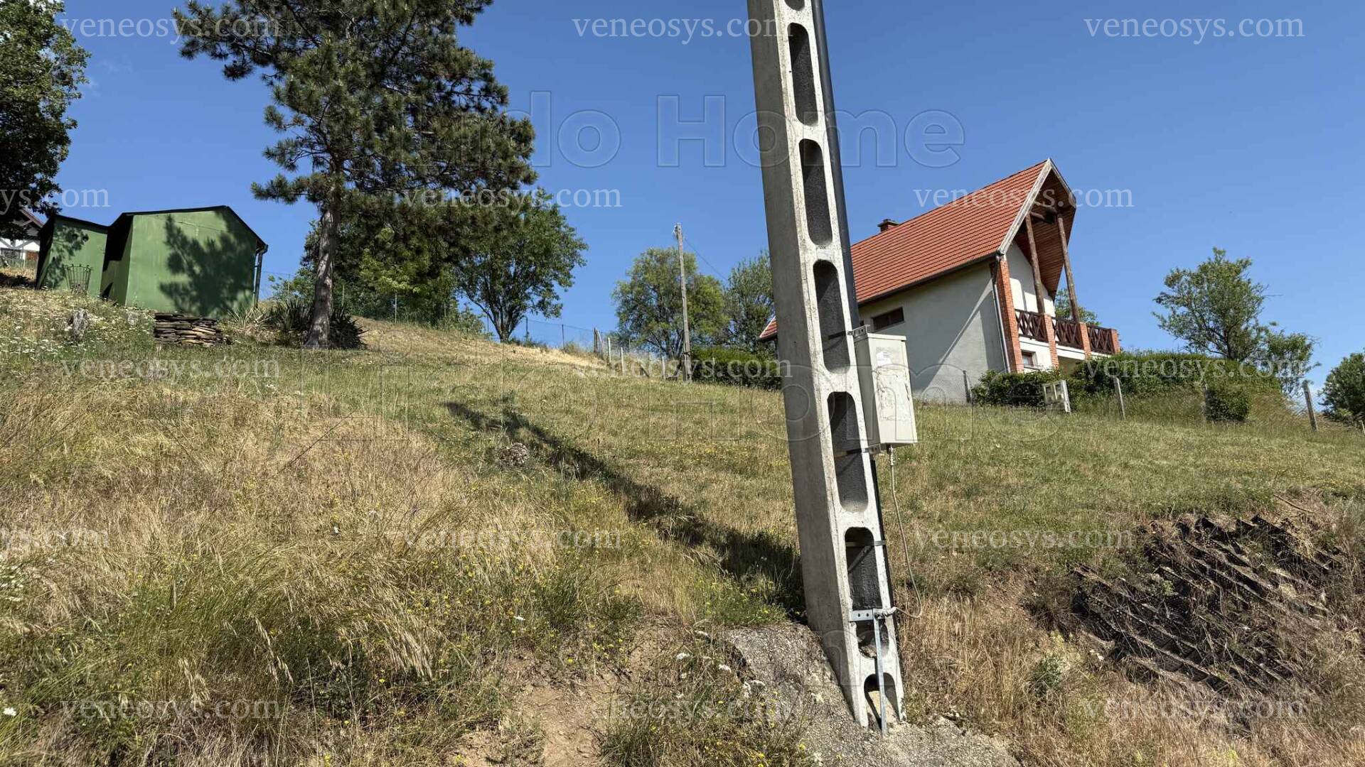 Kép 8