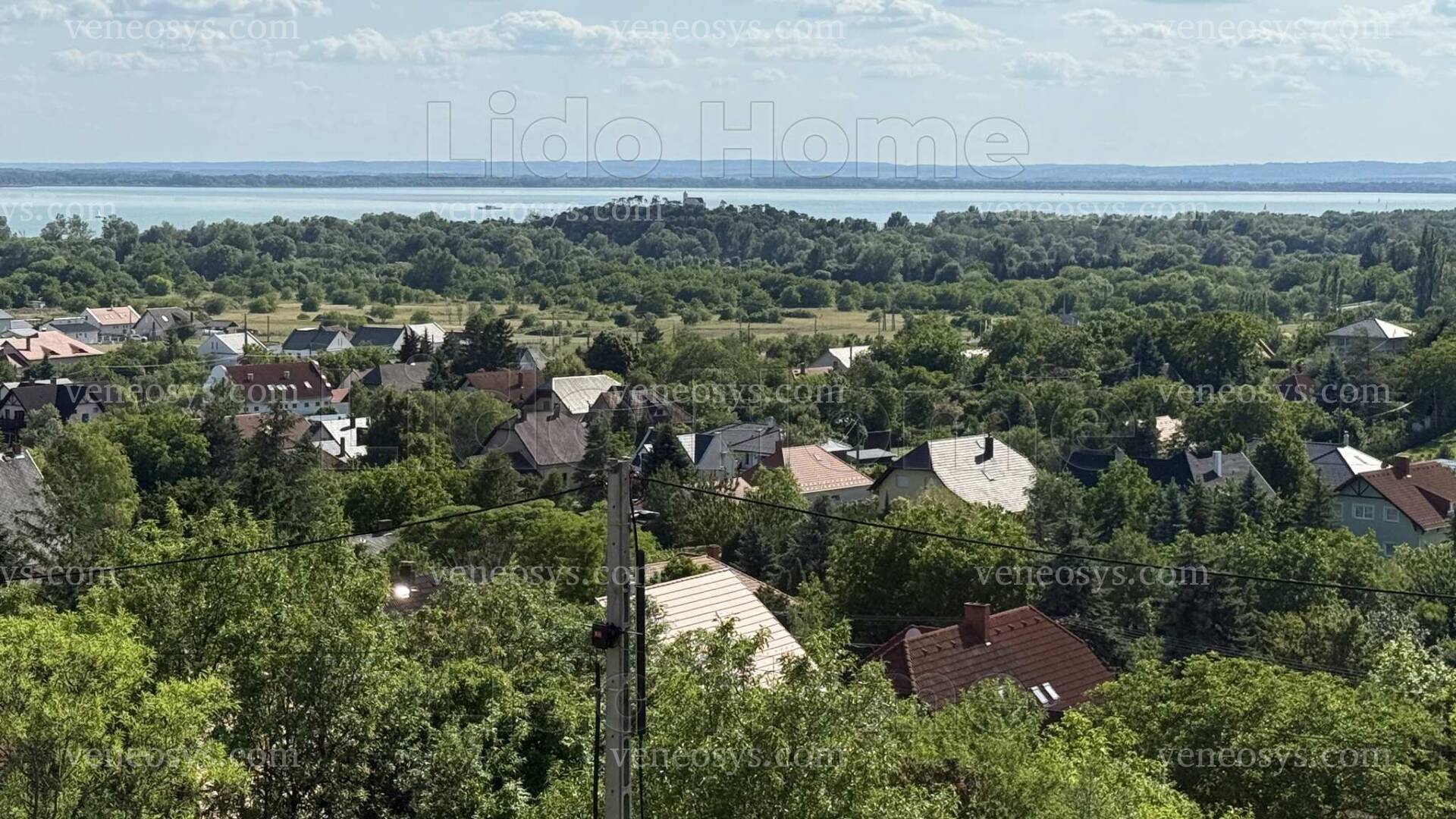Kép 1