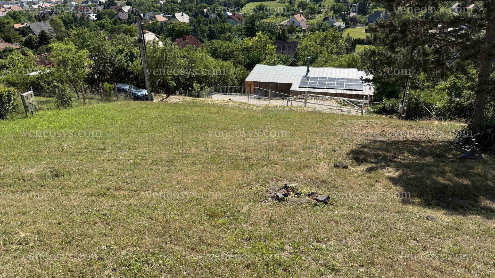 Kép 6