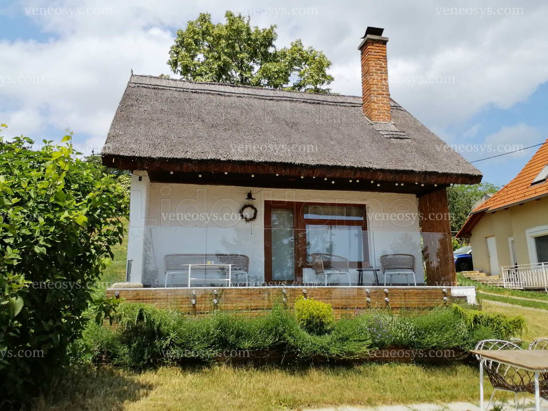 Kép 22