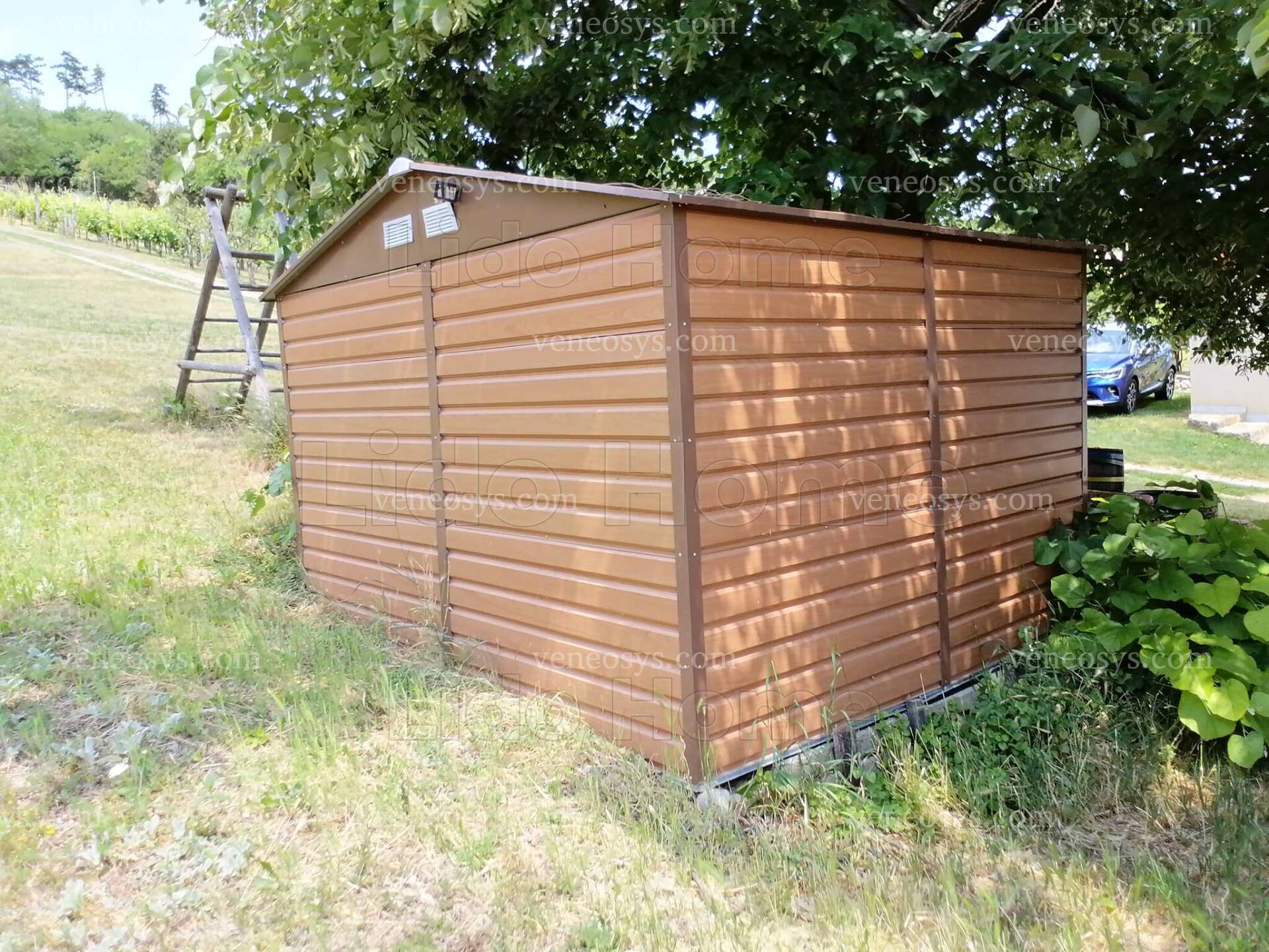Kép 26