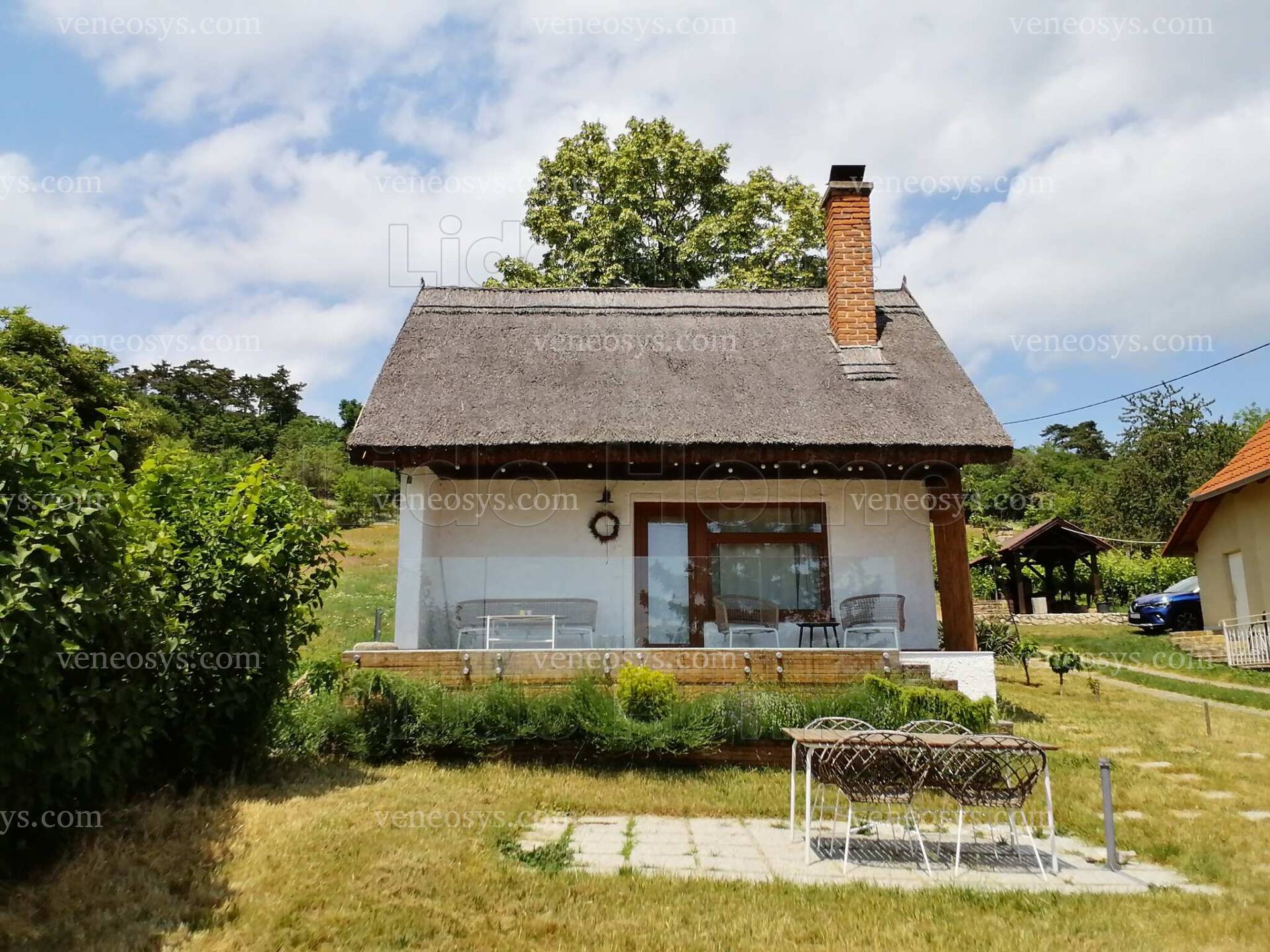 Kép 23