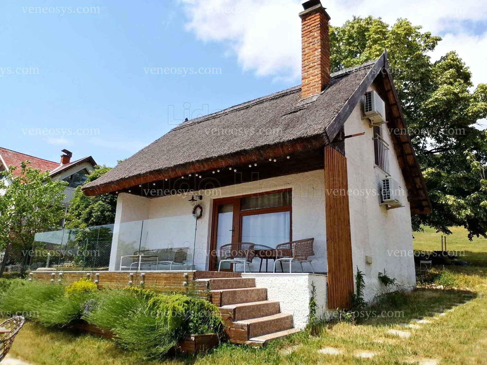 Kép 5