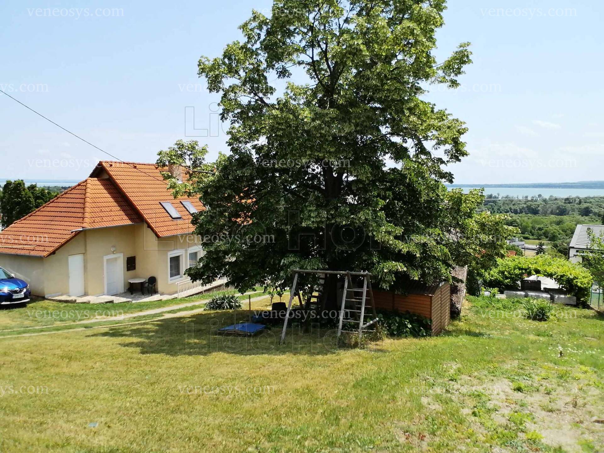 Kép 29