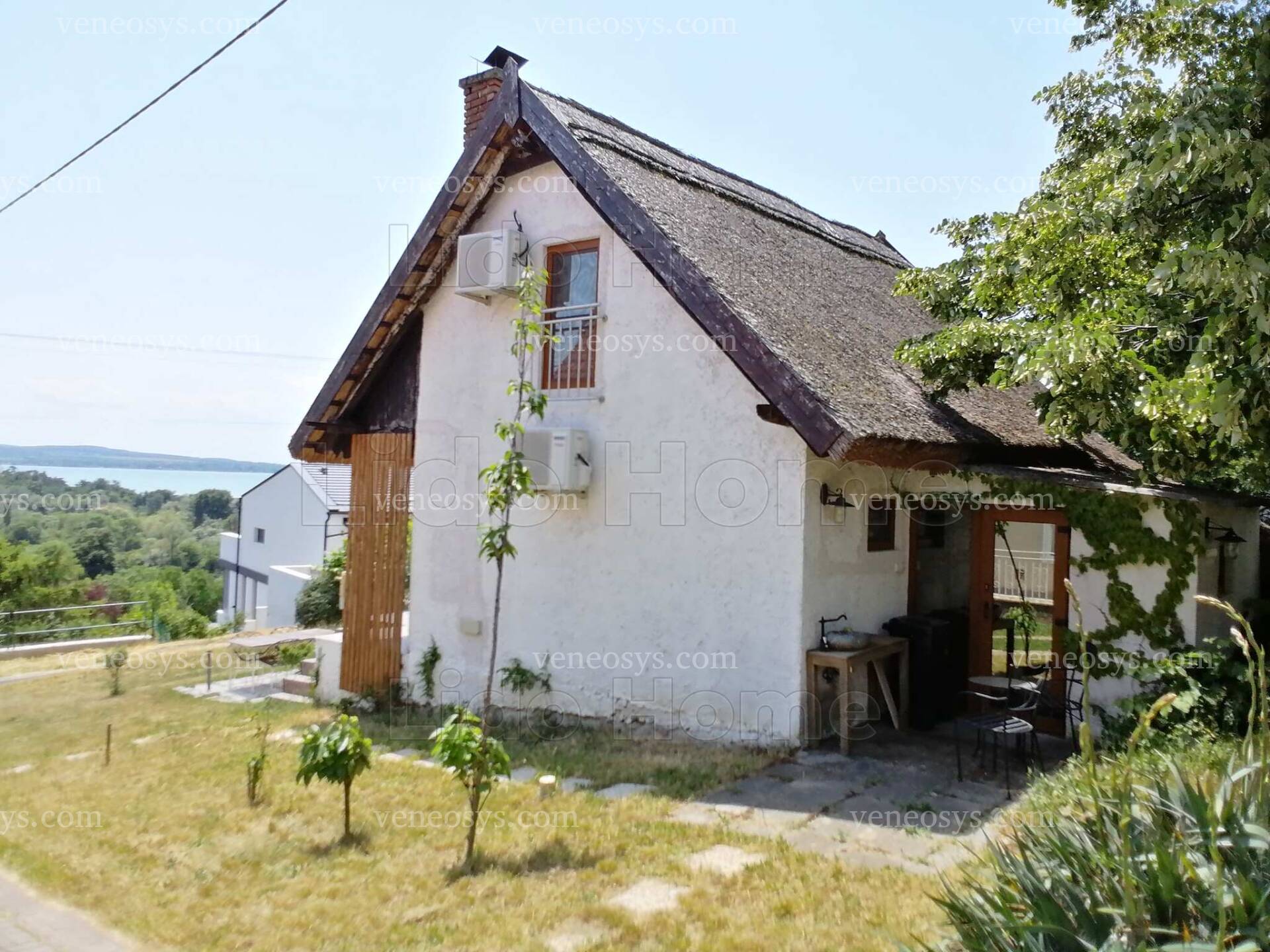 Kép 30
