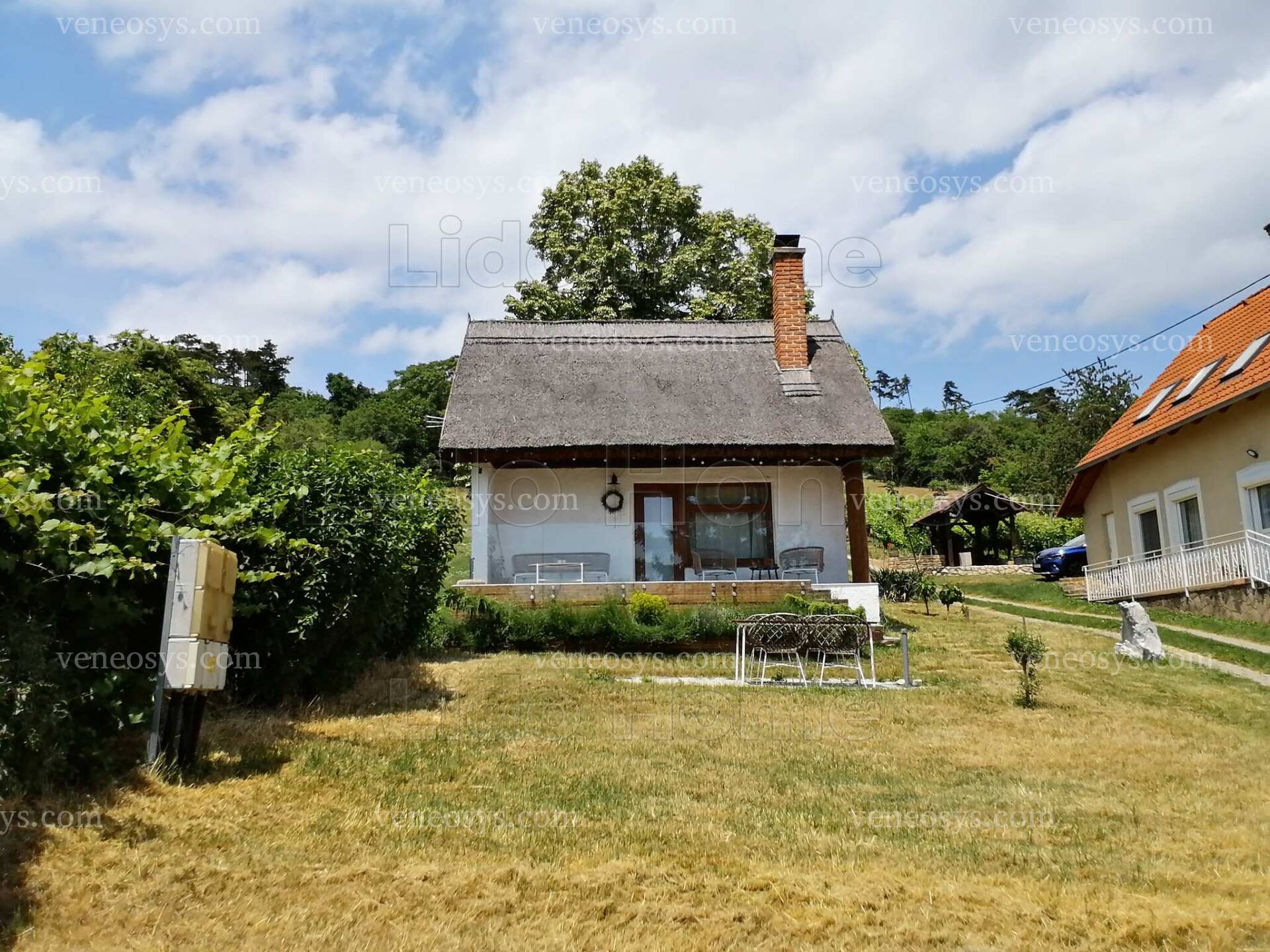 Kép 4