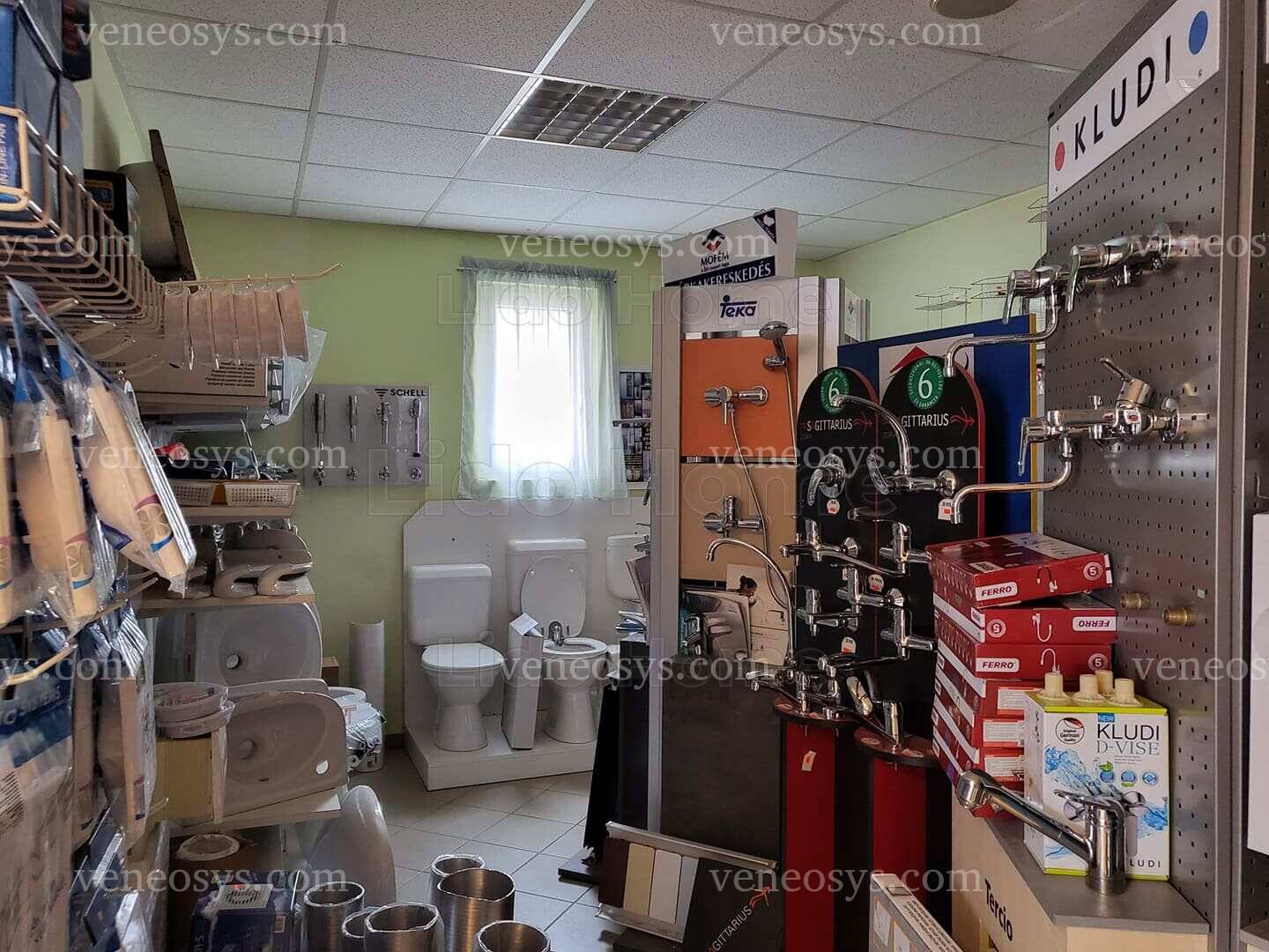 Kép 5
