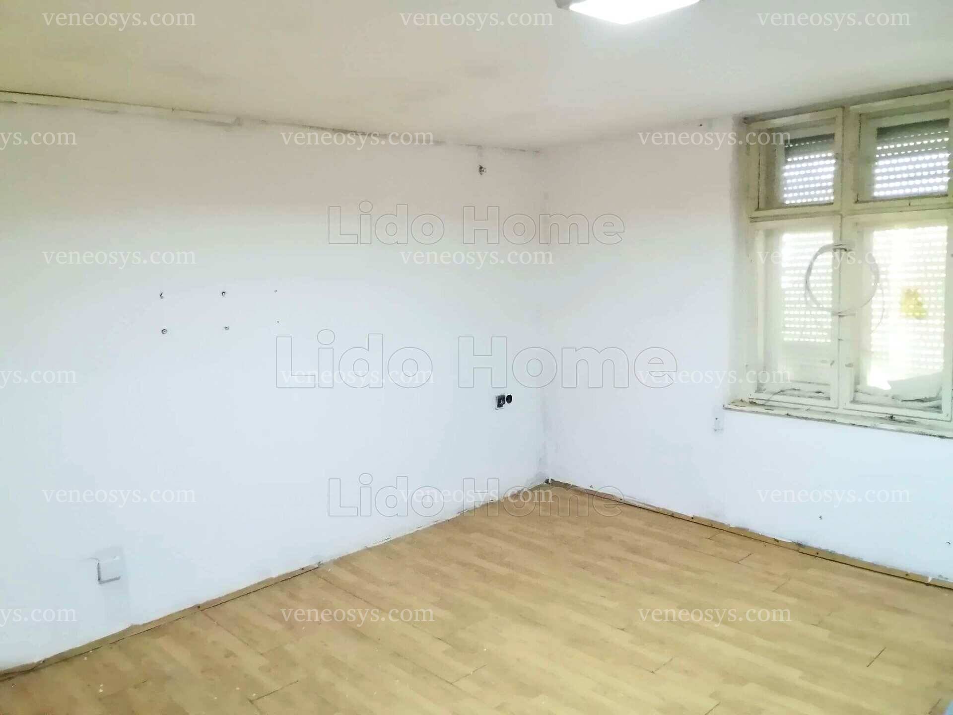 Kép 3