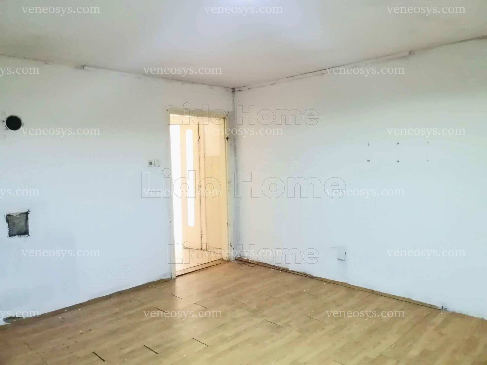 Kép 2