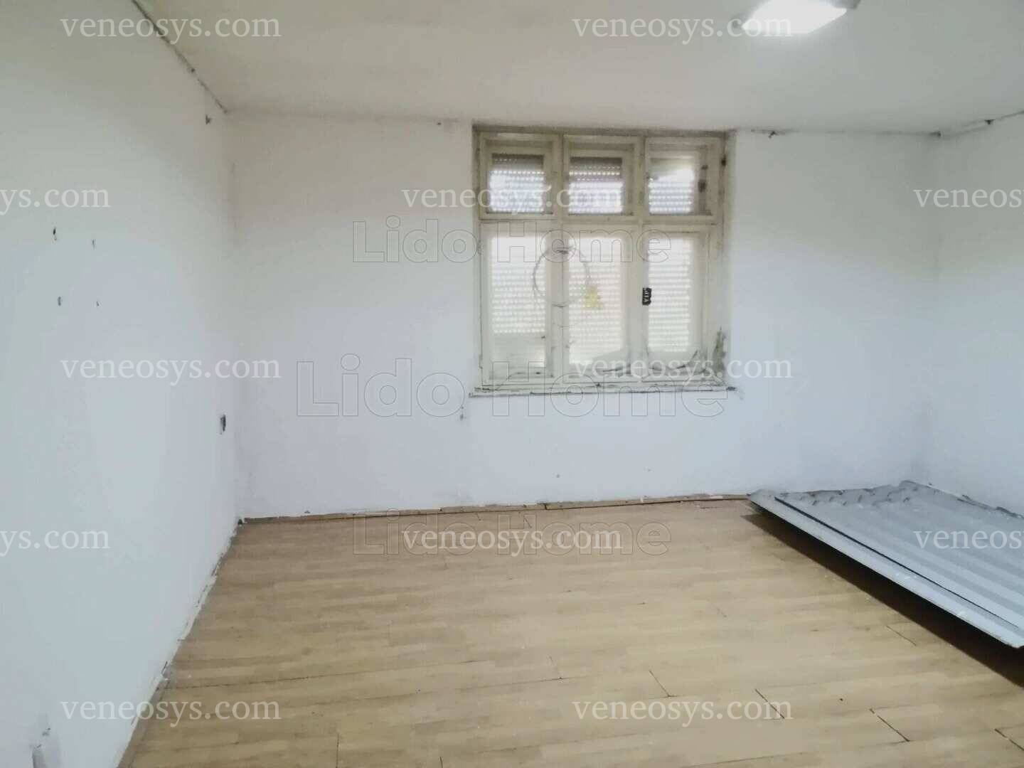 Kép 5