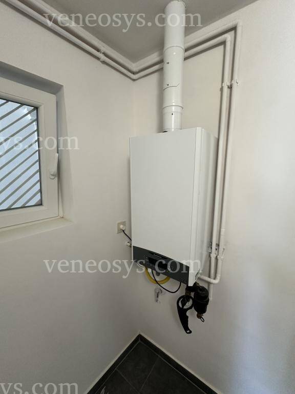 Kép 7